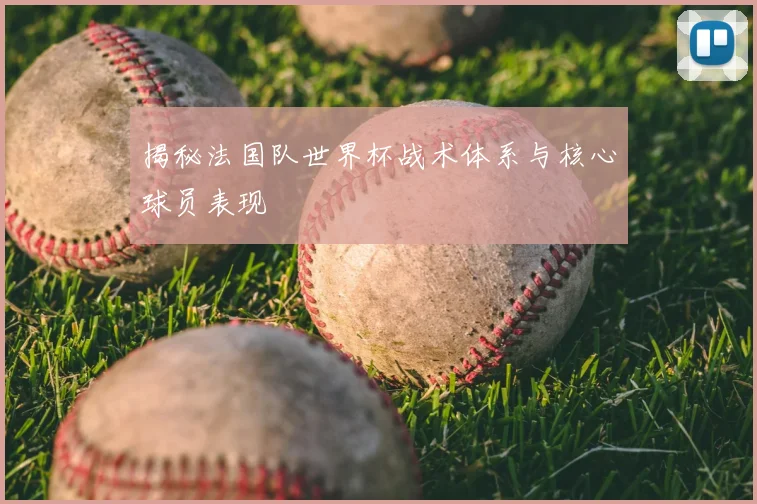 揭秘法国队世界杯战术体系与核心球员表现